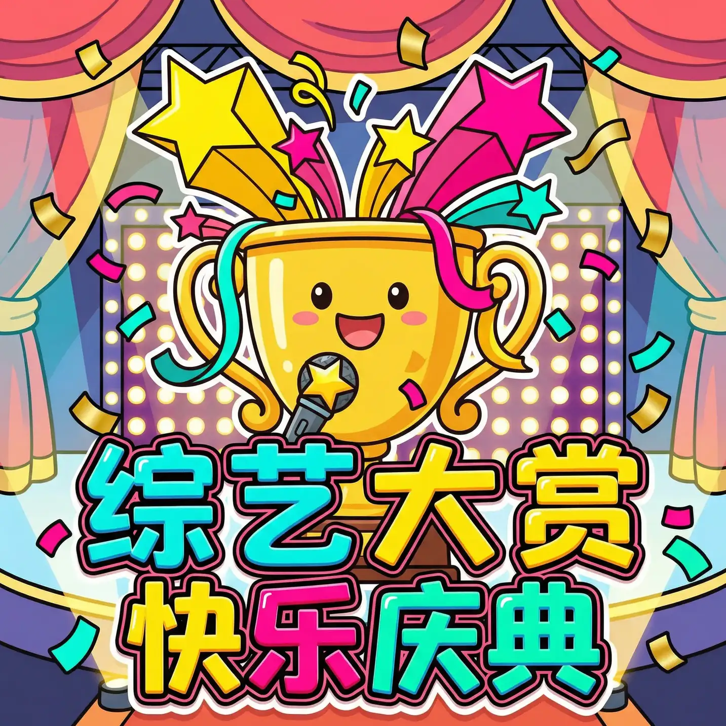 青柠影院在线观看 综艺拍摄花絮